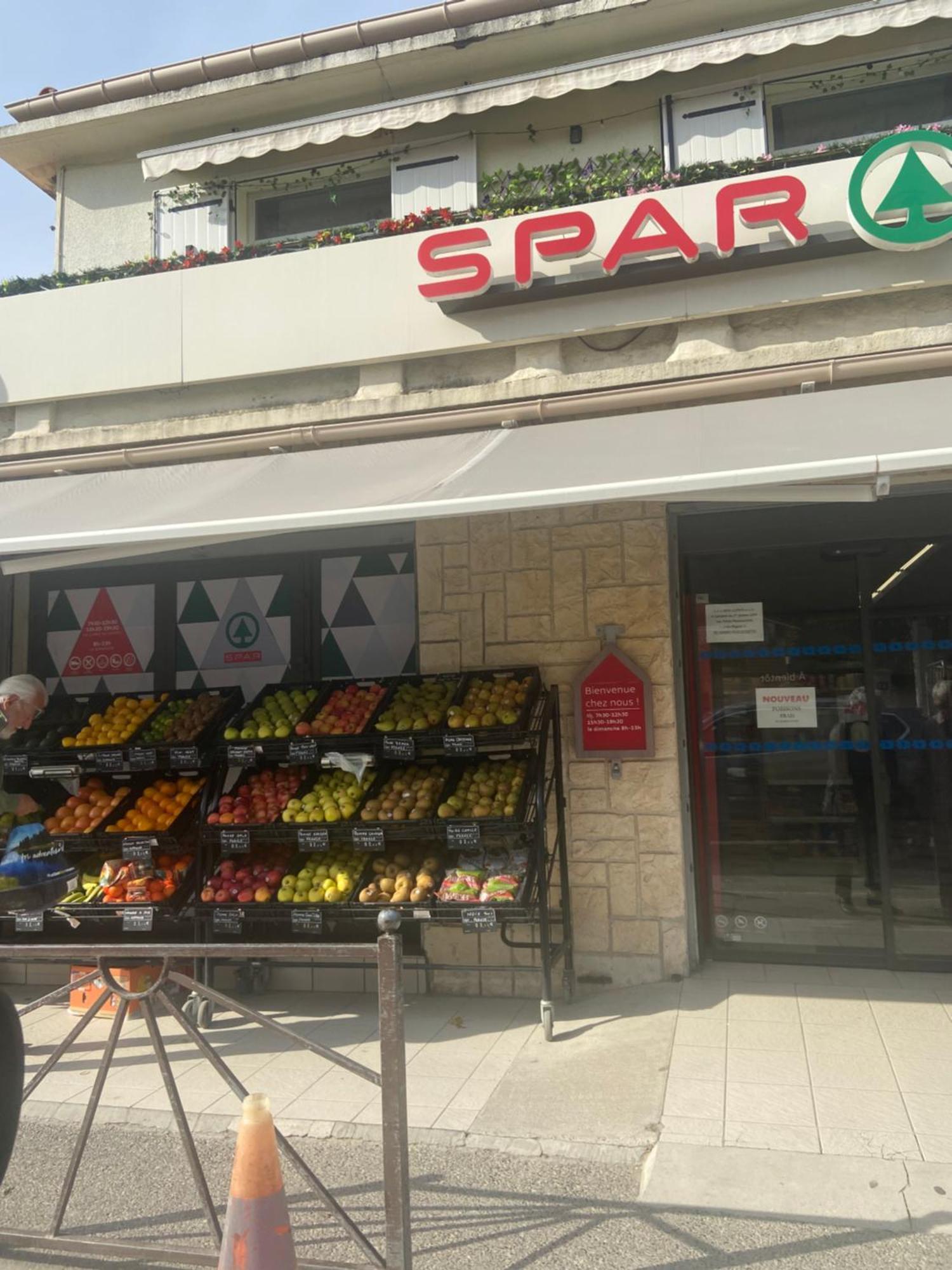 La Ciotat Vue Mer Emplacement Exceptionnel Avec Parking Bagian luar foto
